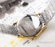 Copy Jaeger LeCoultre Master 2-Tone QUARTZ Watch - Low Price (13)_th.jpg